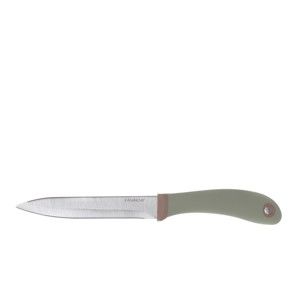 Nóż kuchenny Kasanova, dł. ostrza 23,8 cm