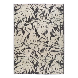 Beżowy dywan Universal Margot, 120x170 cm