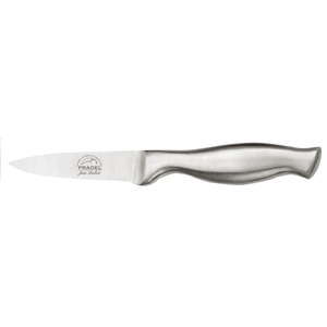 Nóż Jean Dubost All Stainless Paring, 8,5 cm