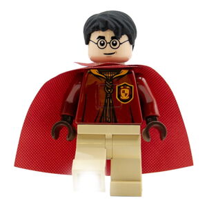 Latarka Harry Potter – LEGO®